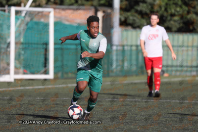 AFC-Whyteleafe-v-Saltdean-United-191024-12