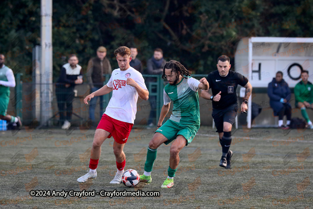 AFC-Whyteleafe-v-Saltdean-United-191024-120