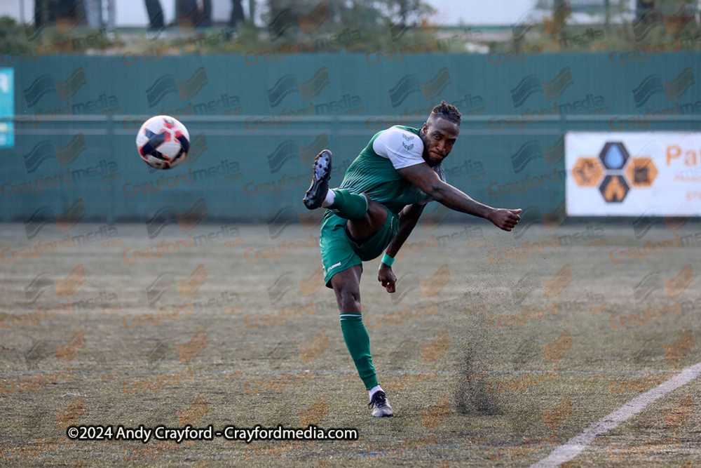 AFC-Whyteleafe-v-Saltdean-United-191024-121