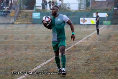 AFC-Whyteleafe-v-Saltdean-United-191024-122