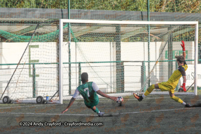 AFC-Whyteleafe-v-Saltdean-United-191024-123