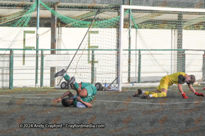 AFC-Whyteleafe-v-Saltdean-United-191024-124