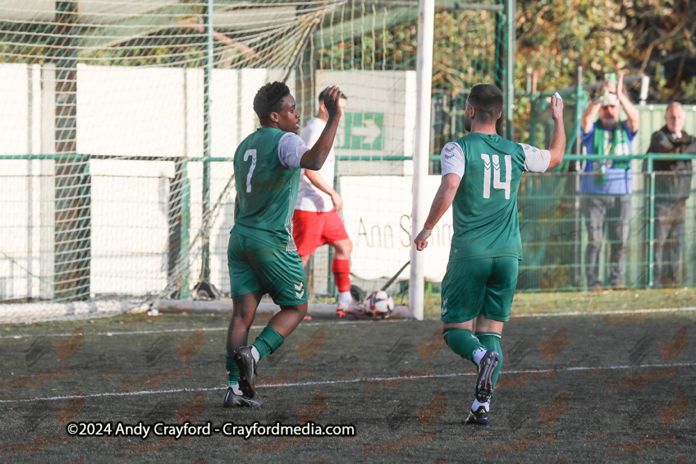 AFC-Whyteleafe-v-Saltdean-United-191024-125