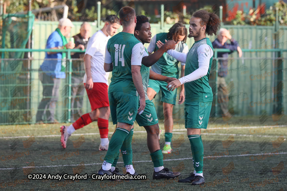 AFC-Whyteleafe-v-Saltdean-United-191024-126