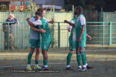 AFC-Whyteleafe-v-Saltdean-United-191024-127