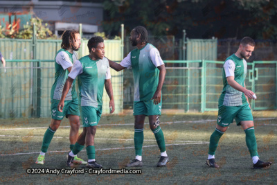 AFC-Whyteleafe-v-Saltdean-United-191024-128