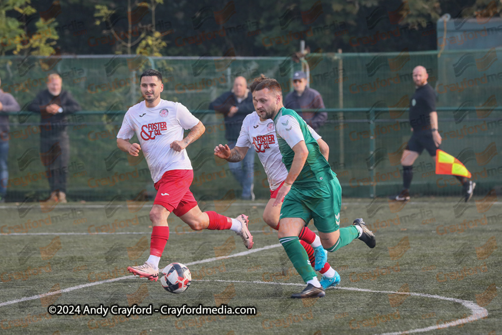 AFC-Whyteleafe-v-Saltdean-United-191024-129