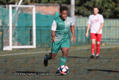 AFC-Whyteleafe-v-Saltdean-United-191024-13