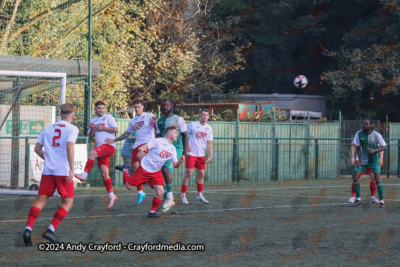 AFC-Whyteleafe-v-Saltdean-United-191024-130