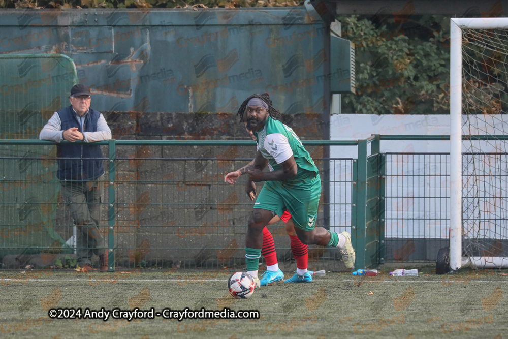 AFC-Whyteleafe-v-Saltdean-United-191024-131