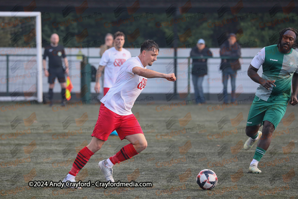 AFC-Whyteleafe-v-Saltdean-United-191024-132