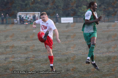 AFC-Whyteleafe-v-Saltdean-United-191024-133