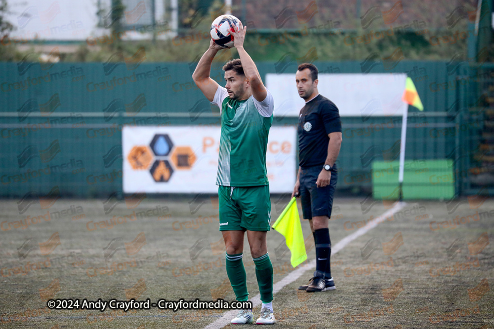 AFC-Whyteleafe-v-Saltdean-United-191024-134