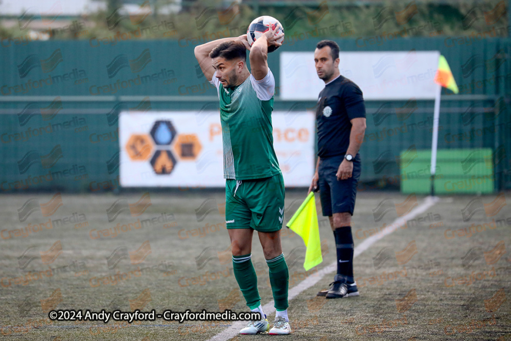 AFC-Whyteleafe-v-Saltdean-United-191024-135