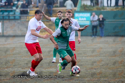 AFC-Whyteleafe-v-Saltdean-United-191024-136