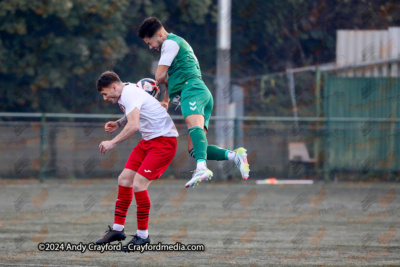 AFC-Whyteleafe-v-Saltdean-United-191024-137