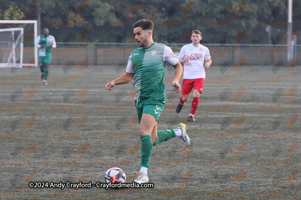 AFC-Whyteleafe-v-Saltdean-United-191024-138