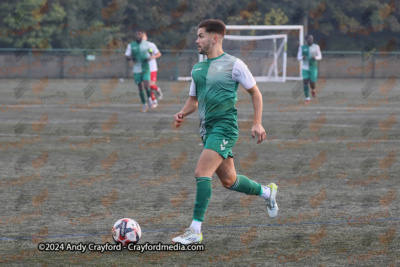 AFC-Whyteleafe-v-Saltdean-United-191024-139