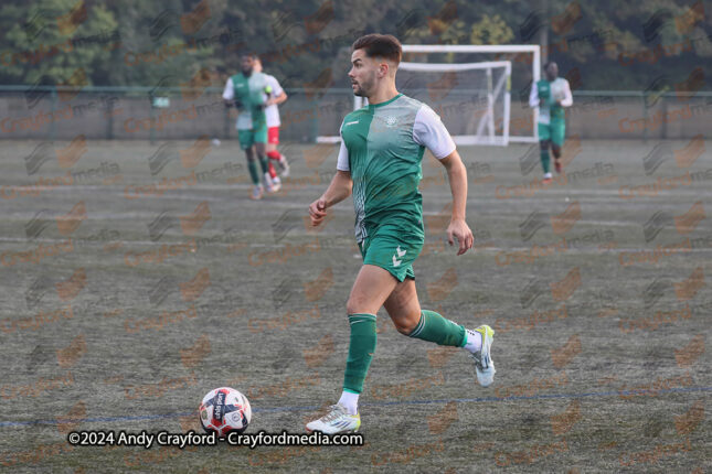 AFC-Whyteleafe-v-Saltdean-United-191024-139