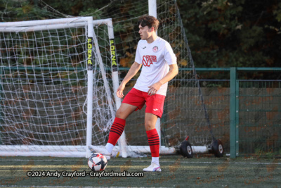 AFC-Whyteleafe-v-Saltdean-United-191024-14