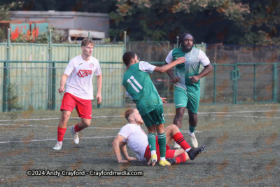 AFC-Whyteleafe-v-Saltdean-United-191024-140