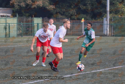 AFC-Whyteleafe-v-Saltdean-United-191024-141