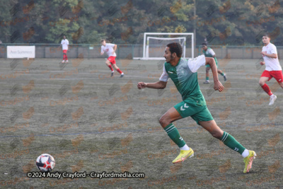 AFC-Whyteleafe-v-Saltdean-United-191024-142