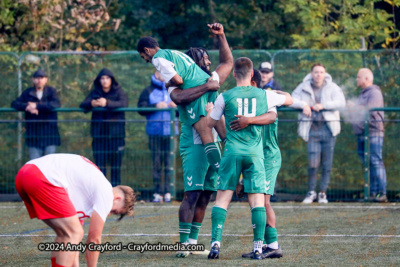 AFC-Whyteleafe-v-Saltdean-United-191024-143