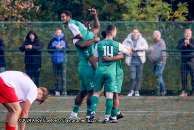 AFC-Whyteleafe-v-Saltdean-United-191024-144