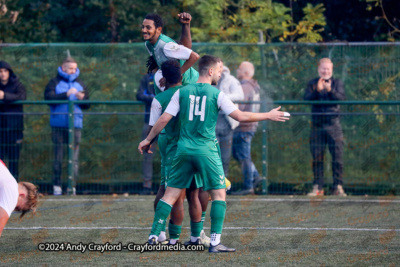 AFC-Whyteleafe-v-Saltdean-United-191024-145