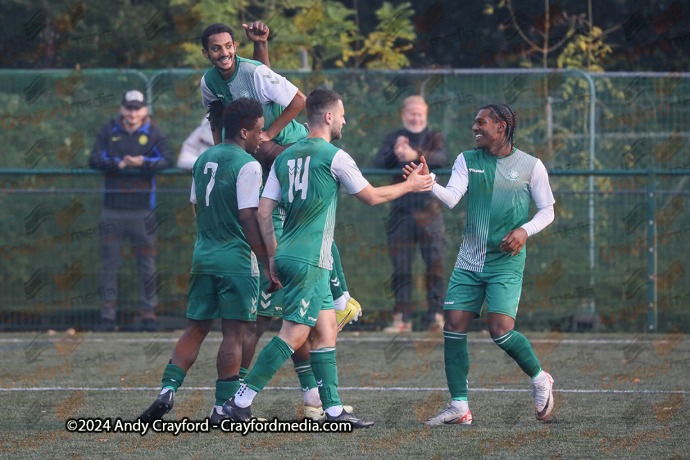 AFC-Whyteleafe-v-Saltdean-United-191024-146