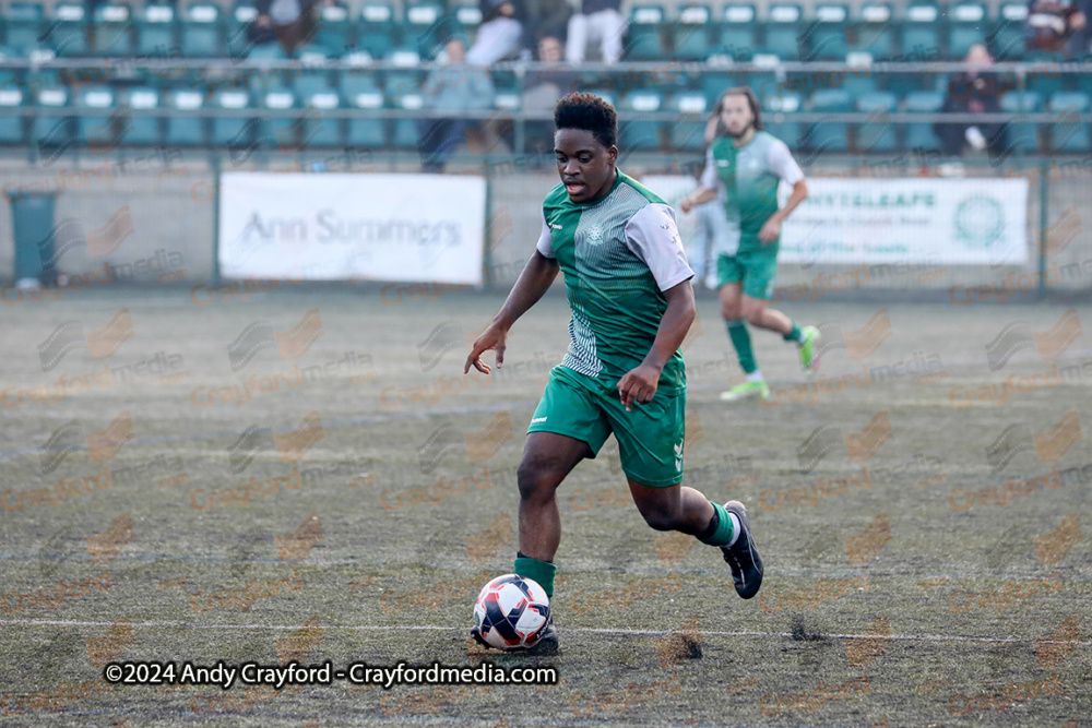 AFC-Whyteleafe-v-Saltdean-United-191024-147