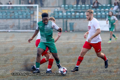 AFC-Whyteleafe-v-Saltdean-United-191024-148