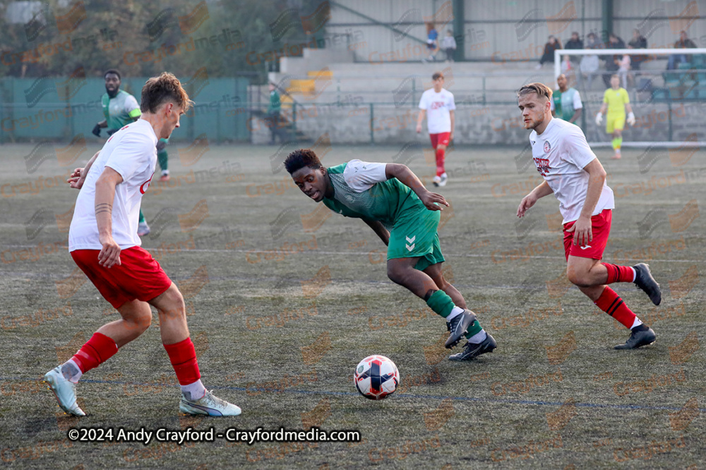 AFC-Whyteleafe-v-Saltdean-United-191024-149