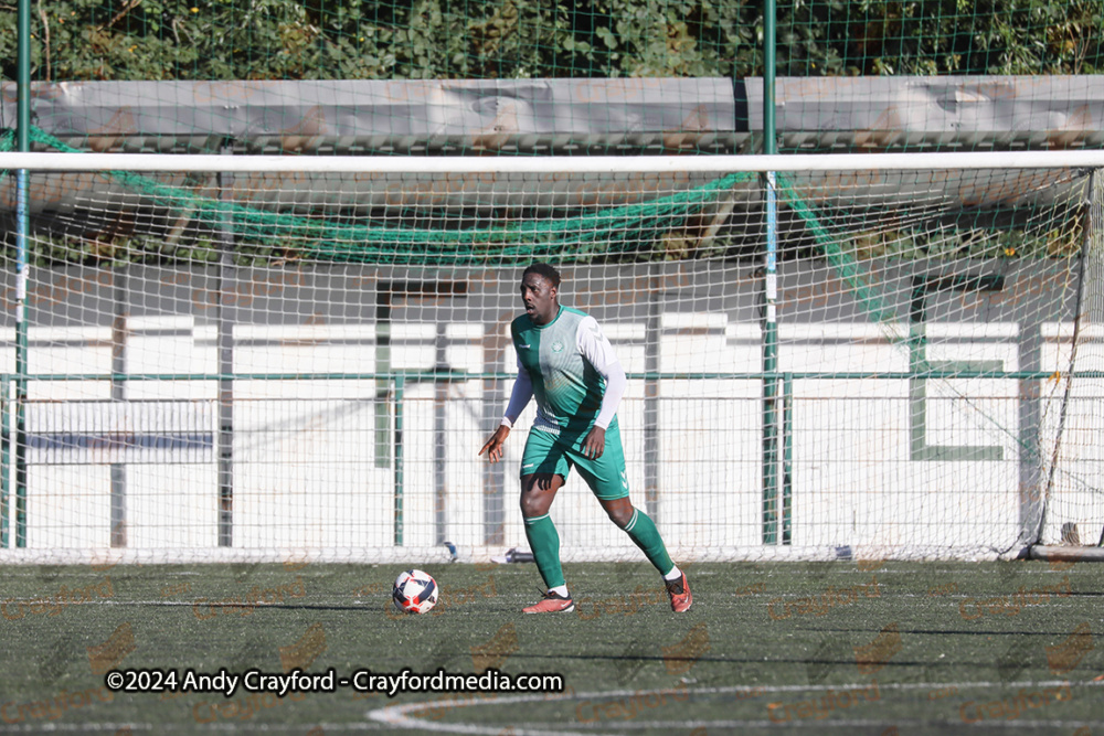 AFC-Whyteleafe-v-Saltdean-United-191024-15