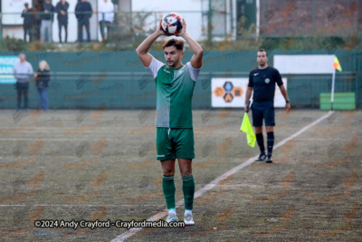 AFC-Whyteleafe-v-Saltdean-United-191024-150