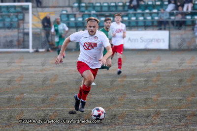 AFC-Whyteleafe-v-Saltdean-United-191024-151