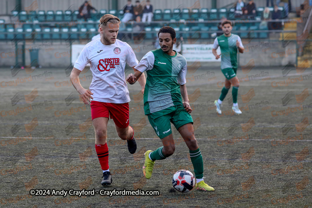 AFC-Whyteleafe-v-Saltdean-United-191024-152