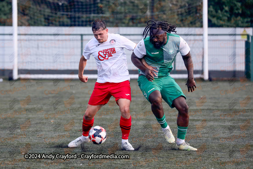 AFC-Whyteleafe-v-Saltdean-United-191024-153