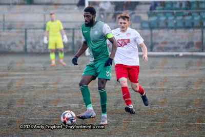 AFC-Whyteleafe-v-Saltdean-United-191024-154