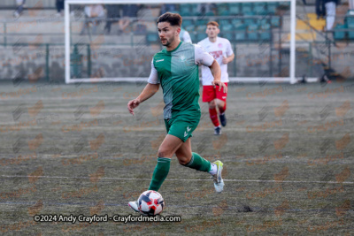 AFC-Whyteleafe-v-Saltdean-United-191024-155