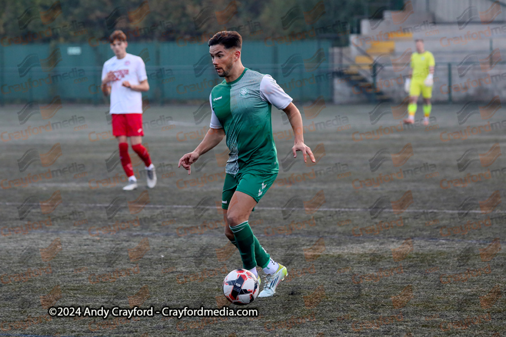 AFC-Whyteleafe-v-Saltdean-United-191024-156