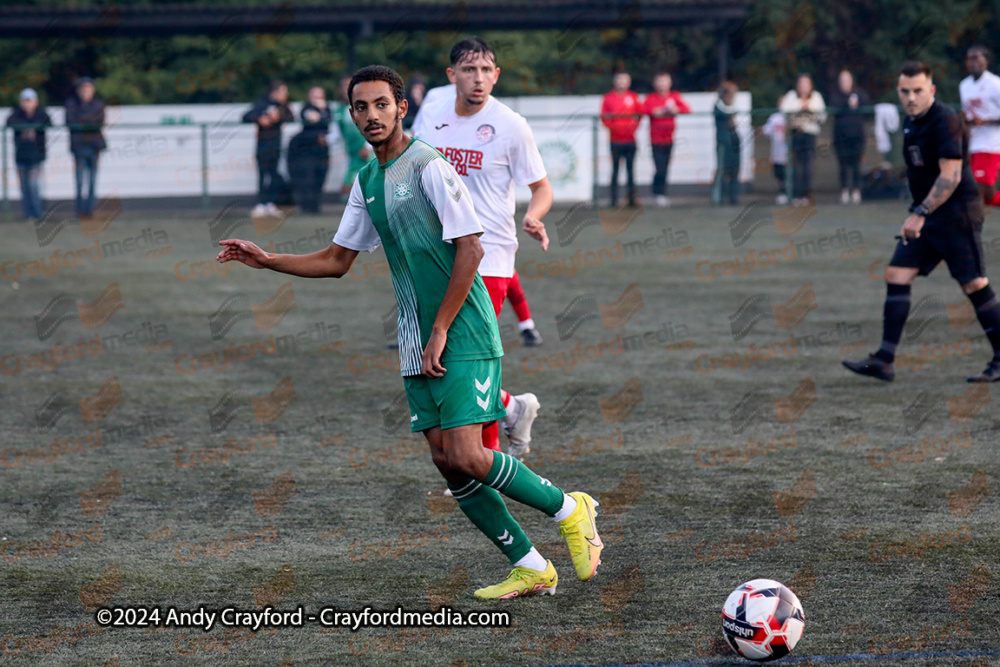 AFC-Whyteleafe-v-Saltdean-United-191024-157