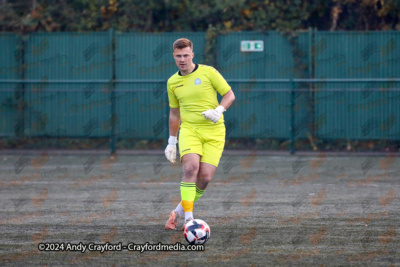 AFC-Whyteleafe-v-Saltdean-United-191024-158