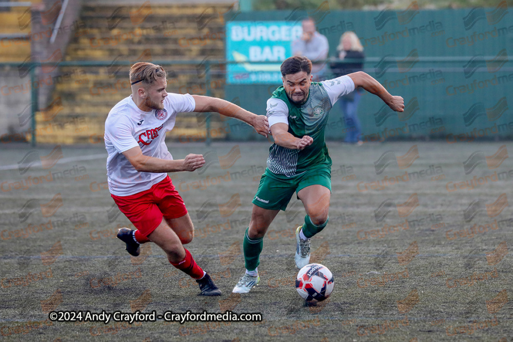 AFC-Whyteleafe-v-Saltdean-United-191024-159