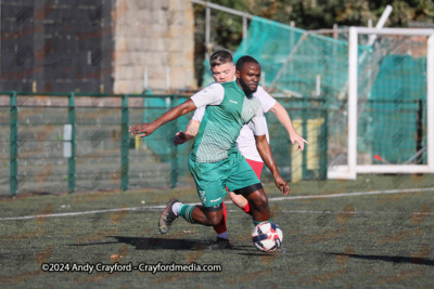 AFC-Whyteleafe-v-Saltdean-United-191024-16