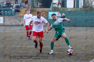 AFC-Whyteleafe-v-Saltdean-United-191024-160