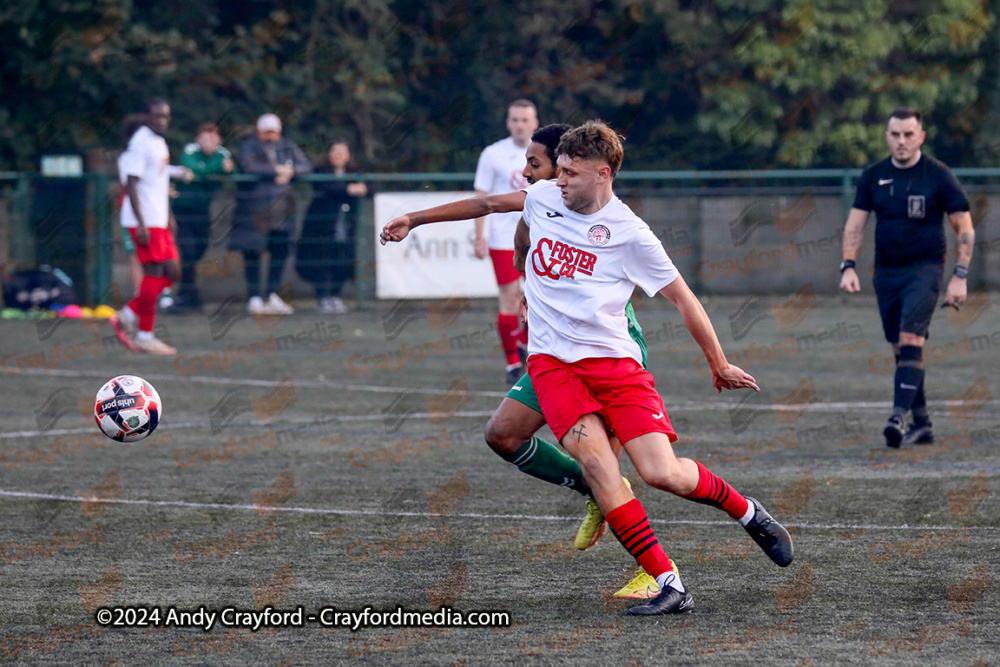 AFC-Whyteleafe-v-Saltdean-United-191024-161