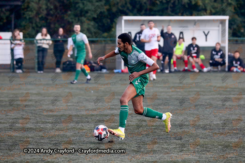 AFC-Whyteleafe-v-Saltdean-United-191024-162