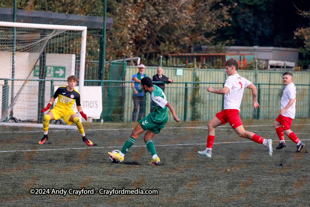 AFC-Whyteleafe-v-Saltdean-United-191024-163